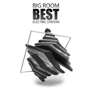 Best Big Room