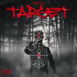 Target (Explicit)