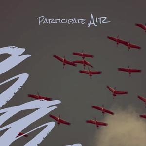 Participate Air