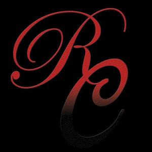 DOPE HAIR REDD COLLECTION