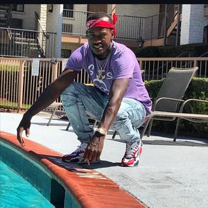 **** TaLkEr (Explicit)