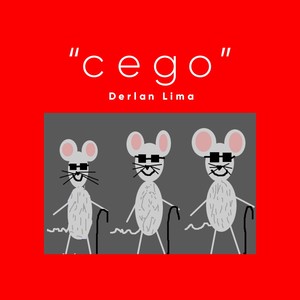Cego
