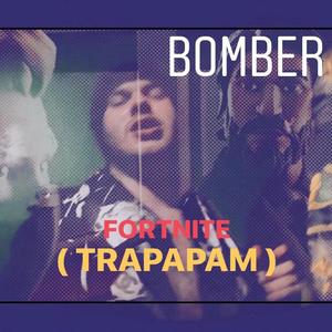 Fortnite Battle Royale ( TRAPAPAM )