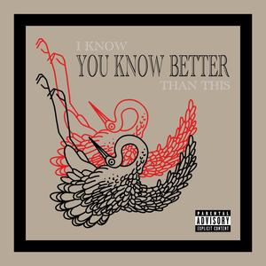 better than this (Demo)