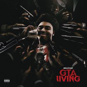 GTA Living (Explicit)