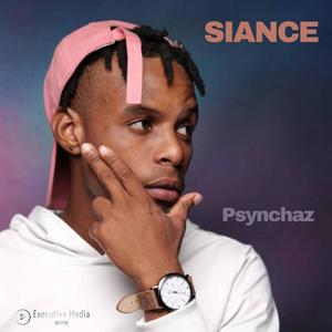 Siance (Explicit)