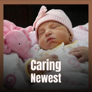 Caring Newest