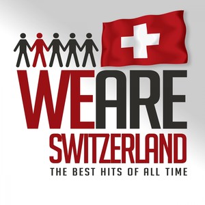 We Are Switzerland