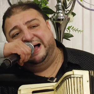 aseara fratele meu mea zis paul fantezie