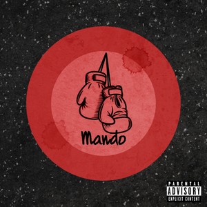 Mando (Explicit)