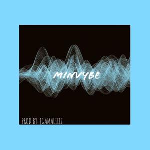 MinVybe