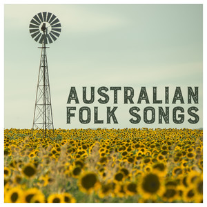 Australian Folk Songs