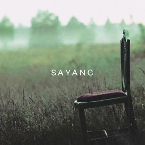 Sayang