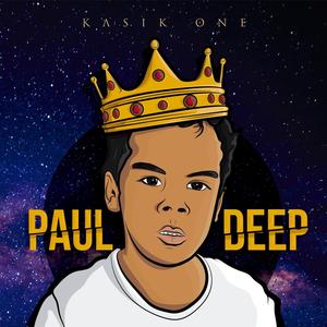 Paul Deep (Explicit)