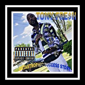 CATASTROPHIC SUCCESS STORY (Explicit)