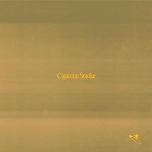 Cigarette Smoke