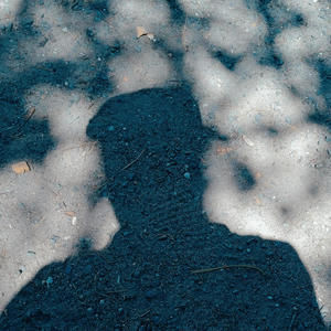 Daniel Cohen - Waiting for Nobody