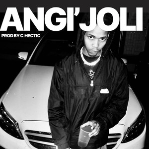 Angi'joli (Explicit)