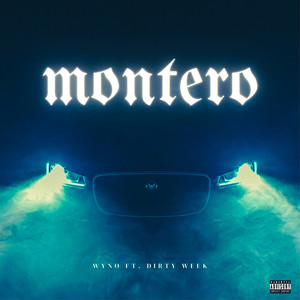 Montero (Explicit)