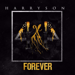 Estas Pa Eso (Explicit)