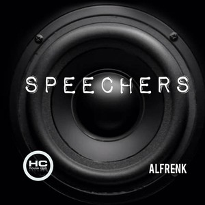 Speeches (Original Mix)