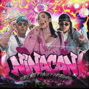 NINACAN (Explicit)