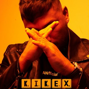 KIKEX