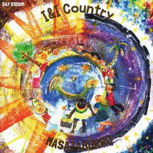 I&I Country -Single