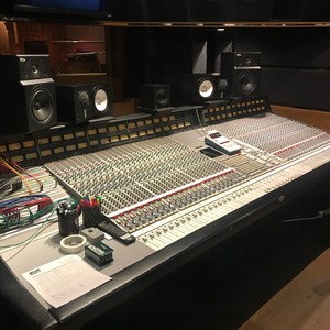 Walk Away (Radio Edit)