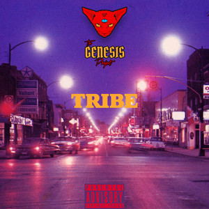 Tribe (Explicit)