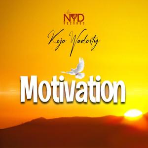 Motivation