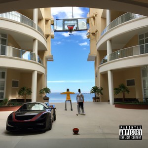 TIME WE HAD (Explicit)