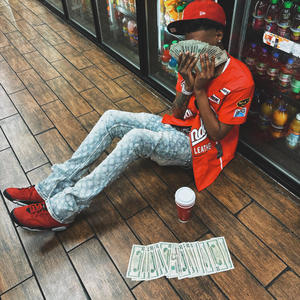 Mentions (feat. Hiit) (Explicit)