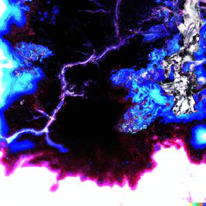 Atelier (feat. NON) (Live)