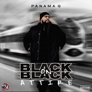 And Then There Was Q... (Explicit)