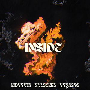 INSIDE (Demo)