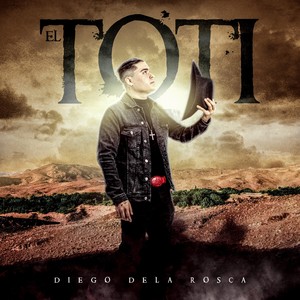 El Toti