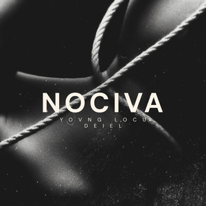 Nociva