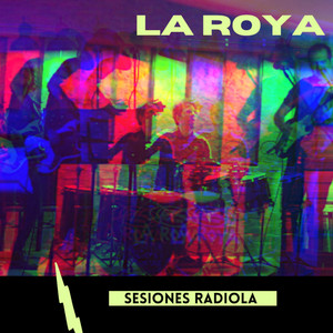 Sesiones Radiola