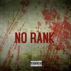 No Rank (Explicit)