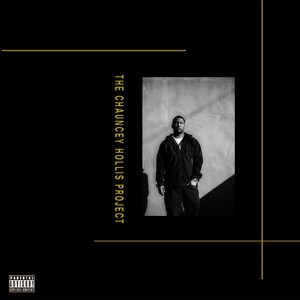 All Business (Explicit)