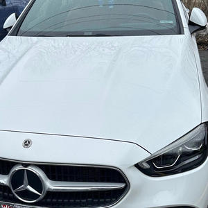 Made it happen (feat. MiLMigL) (Explicit)