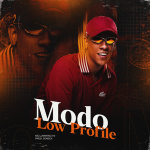 MODO LOW PROFILE