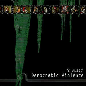 Democratic Violence