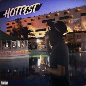 Hottest