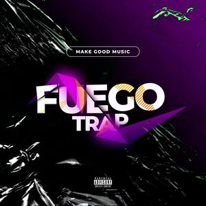 fuego trap (feat. nipo809)
