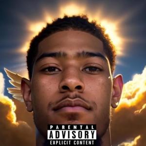 7even God (Explicit)