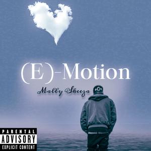 (E)-Motion [Explicit]