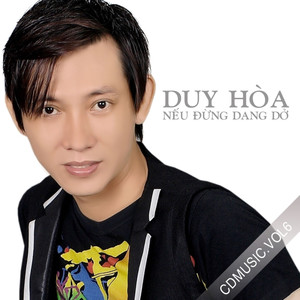 Chuyện Tình Không Dĩ Vãng