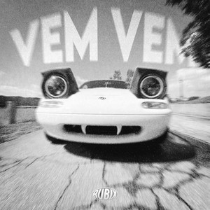 Vem Vem (Ultra Slowed|Explicit)